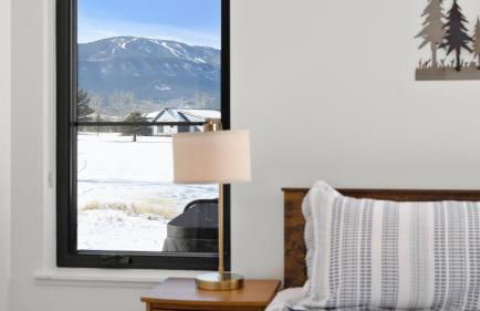 Beartooth View - Foto 47