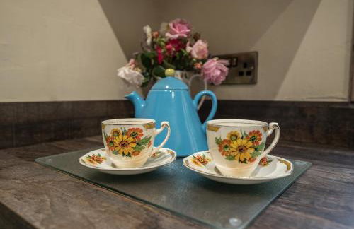 Treblenick House - Foto 22