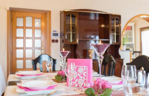 Apartment Martina Soline - Foto 15