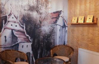 Przystanek na Skarpie - Foto 3