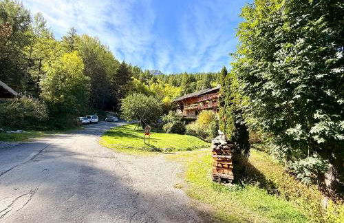 Charmante maison de montagne - Foto 22