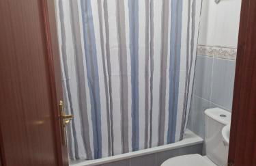 APARTAMENTO EL RINCÓN - Foto 14