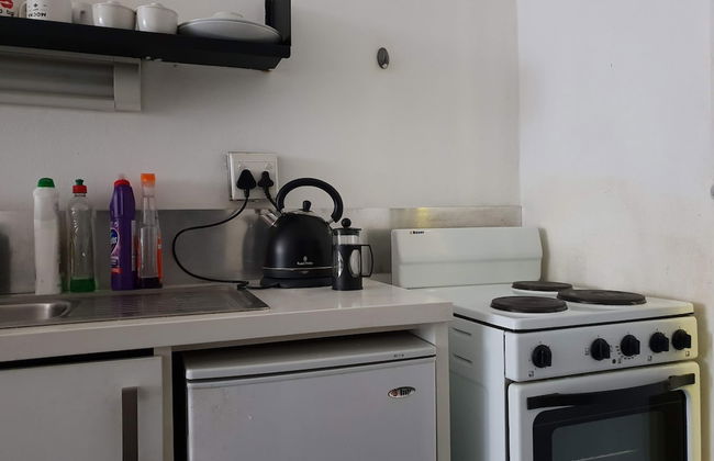 Main Street Life - Photo 15