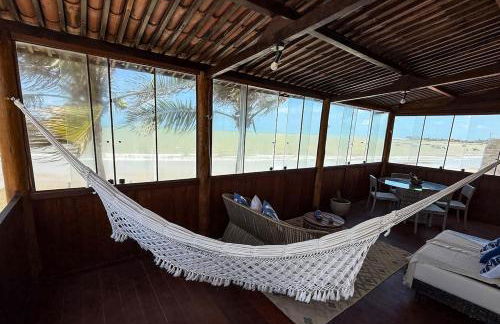 Varanda do Oceano Maracajaú - Foto 18