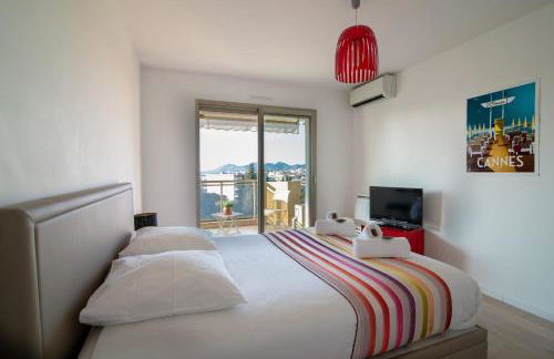 Apartment In A Residence With Swimming Pool Wifi - Foto 6