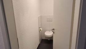 Exklusives und zentrales Wohnen direkt am Marktplatz Whg2 - Foto 4