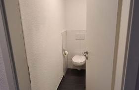 Exklusives und zentrales Wohnen direkt am Marktplatz - Foto 9