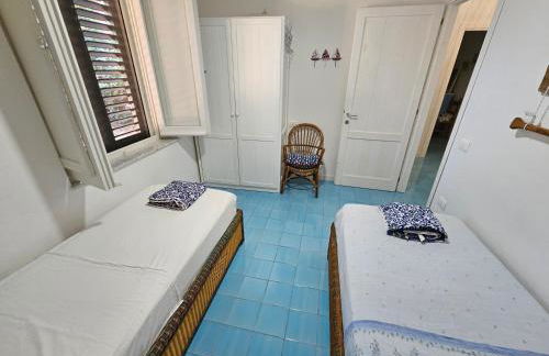 Villetta in stile mediterraneo - Foto 25