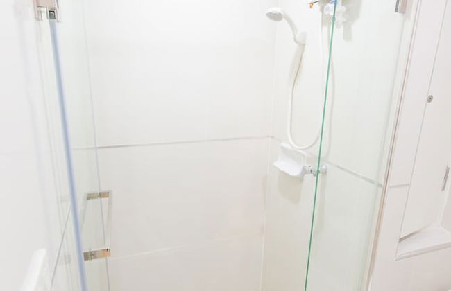 Like Sukhumvit 22 - Foto 30