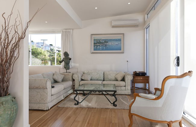 Sandy Bay Sensation - Foto 17