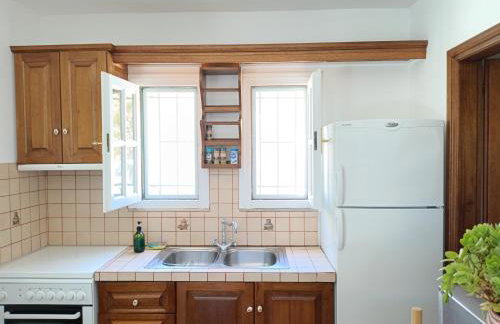 Tranquil Haven with Private Pool - Foto 13