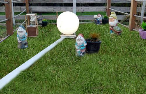 Παραδοσιακό σπιτι frozen - Foto 17