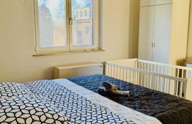 Cozy House - Foto 18