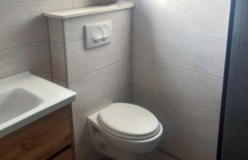 Gorgeous Home In Primosten - Foto 9