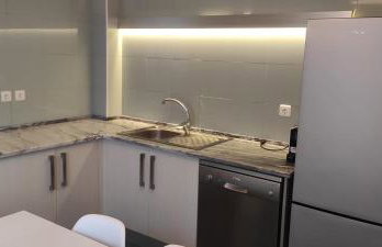 Azores Vacations Ponta Delgada Apartment T3 - Foto 14