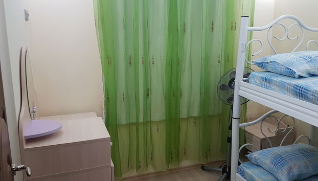 Villa Belek Antalya - Photo 3, Room