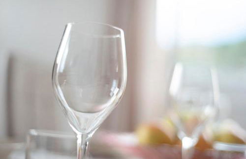 La casa de Amalia - Foto 8