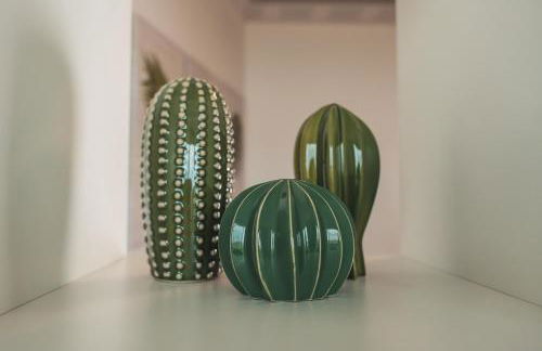 Lo Spettacolo - Foto 12