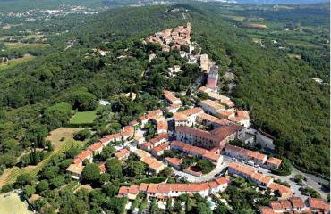 Refait à neuf Standing bord de plage et piscine Proche de St Trop - Foto 44