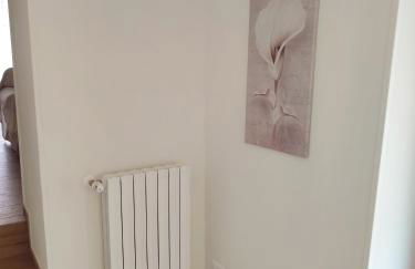 Casa vacanze 206 Cavour House - Foto 33