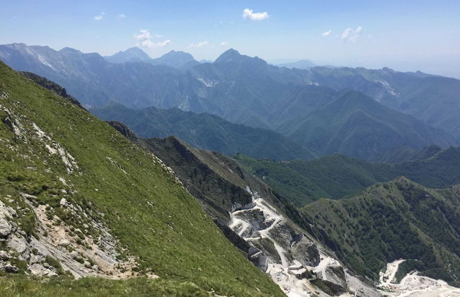 Seaside Getaway- Pet-friendly - Foto 35