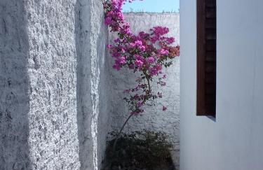 Casa INTI de Maracajaú - Foto 39