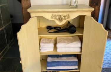 Cart Shed Heaven - Foto 8