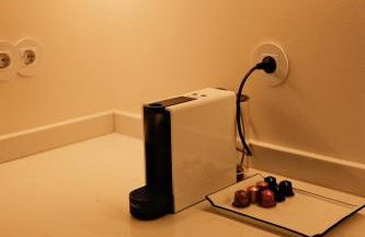 Corujeira Apartments by MyALPlace - Foto 66