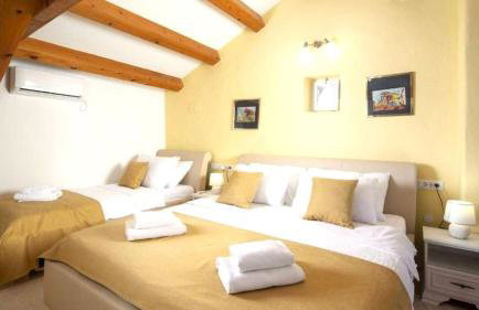 Villa Katarina by Villas Guide - Foto 16