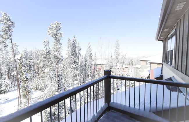 Timbers Cozy Mountain Getaway - Foto 52