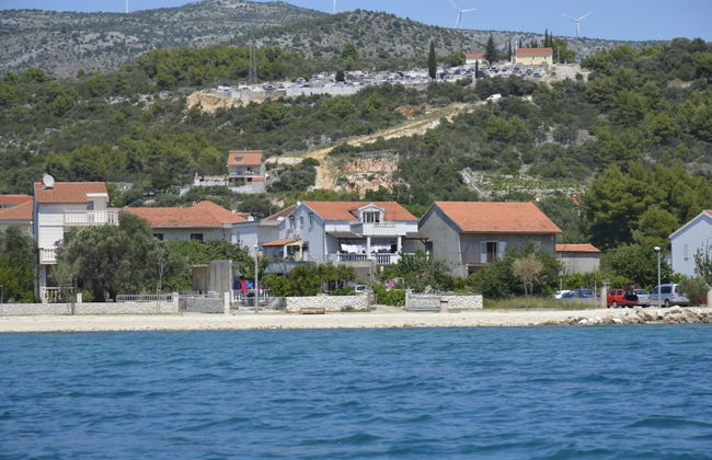 Anka - 50m From Pebble Beach - A1 - Foto 32