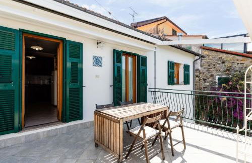 Holiday Home Ca'de Pauline by Interhome - Photo 1