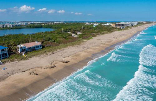 La Dolce Vita - Foto 49