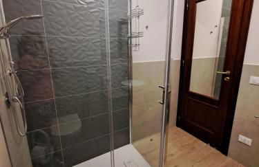 Skyline Palermo - Foto 17