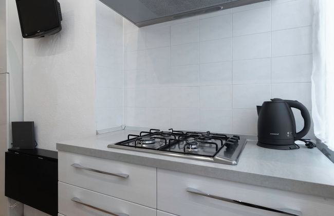 Italianway - Gioia 31 - Photo 8