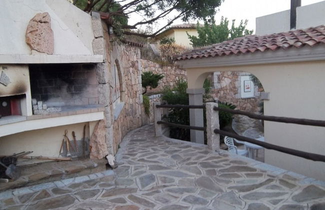 Sa Domo Lada 1 - Foto 13