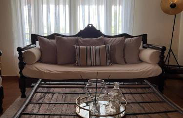 House in the Woods - Foto 55