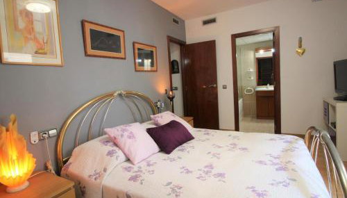 Apartamento con Terraza y Parking a 400m de la Playa del Port en Llançà - ES-228-156 - Foto 2