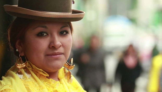 La Paz Museums & Markets Private Tour - Foto 3