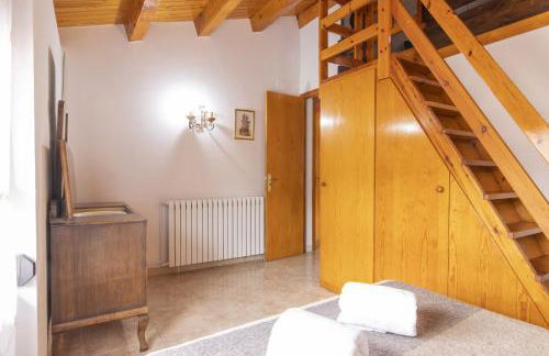 Casa Batlle Ginebro - Photo 14