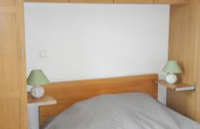 Location Station Montclar - Foto 8