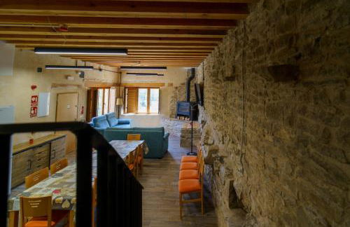 Casa Barambán - Foto 11