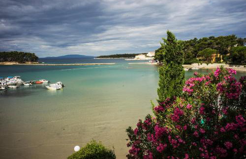 Villa Jadrana - Photo 5