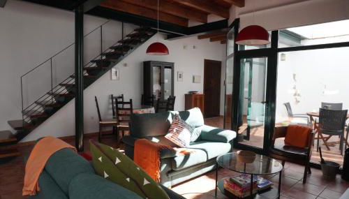 Villa Valeria Moralillo 1 - Foto 3