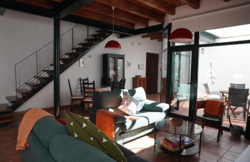 Villa Valeria Moralillo 1 - Foto 3