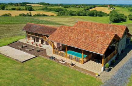 Le Cabanot - Foto 41