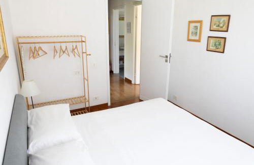 Il Giardino a Boccadasse - Foto 17