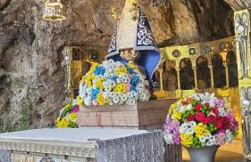 Ribeles Luxury Flat - Foto 40