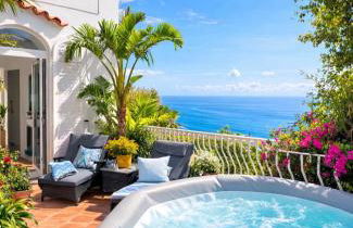 Villa Navarra - Foto 32