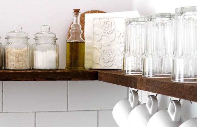 Cacilhas Guest Apartments - Foto 62